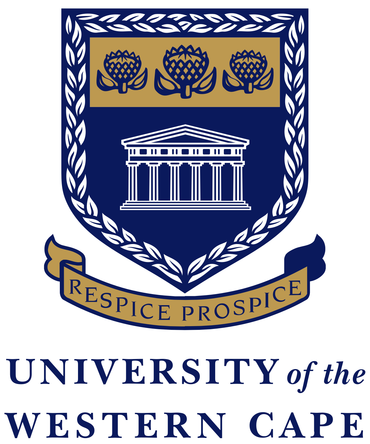 university-of-the-western-cape-uwc-aps-calculator-uniapplyforme