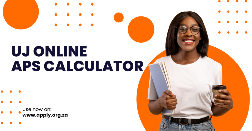 university-of-johannesburg-uj-aps-calculator-uniapplyforme