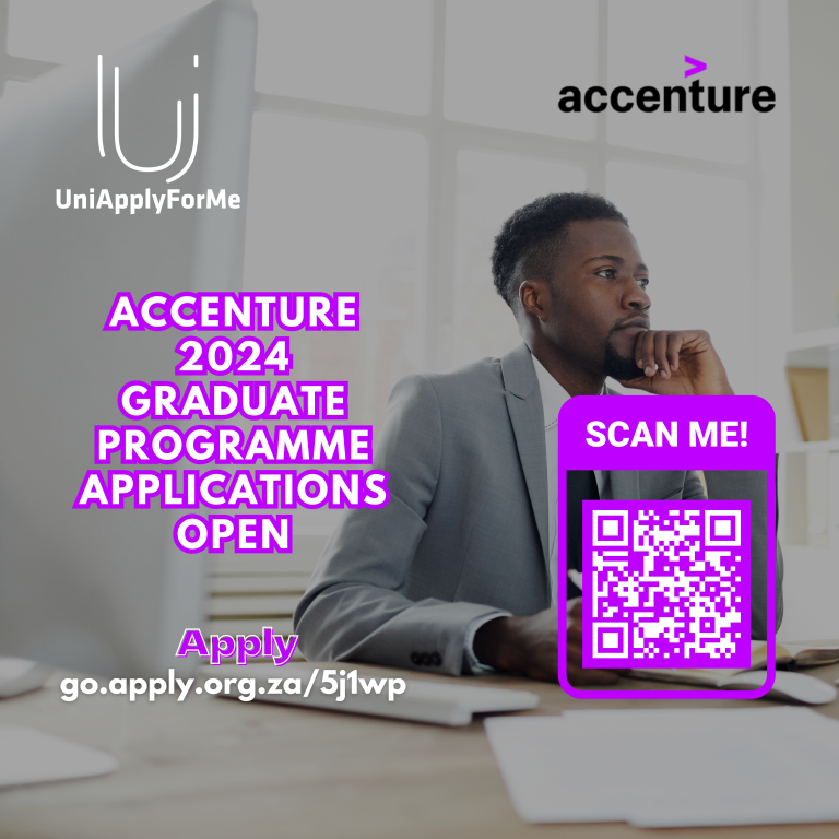 Accenture 2024 Graduate Programme UniApplyForMe   Accenture Graduate Programme 768x768 